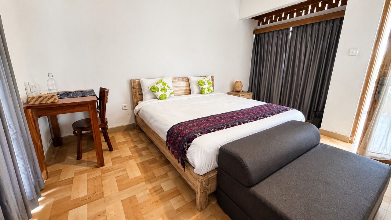 Photo of Outdoor in Cepaka