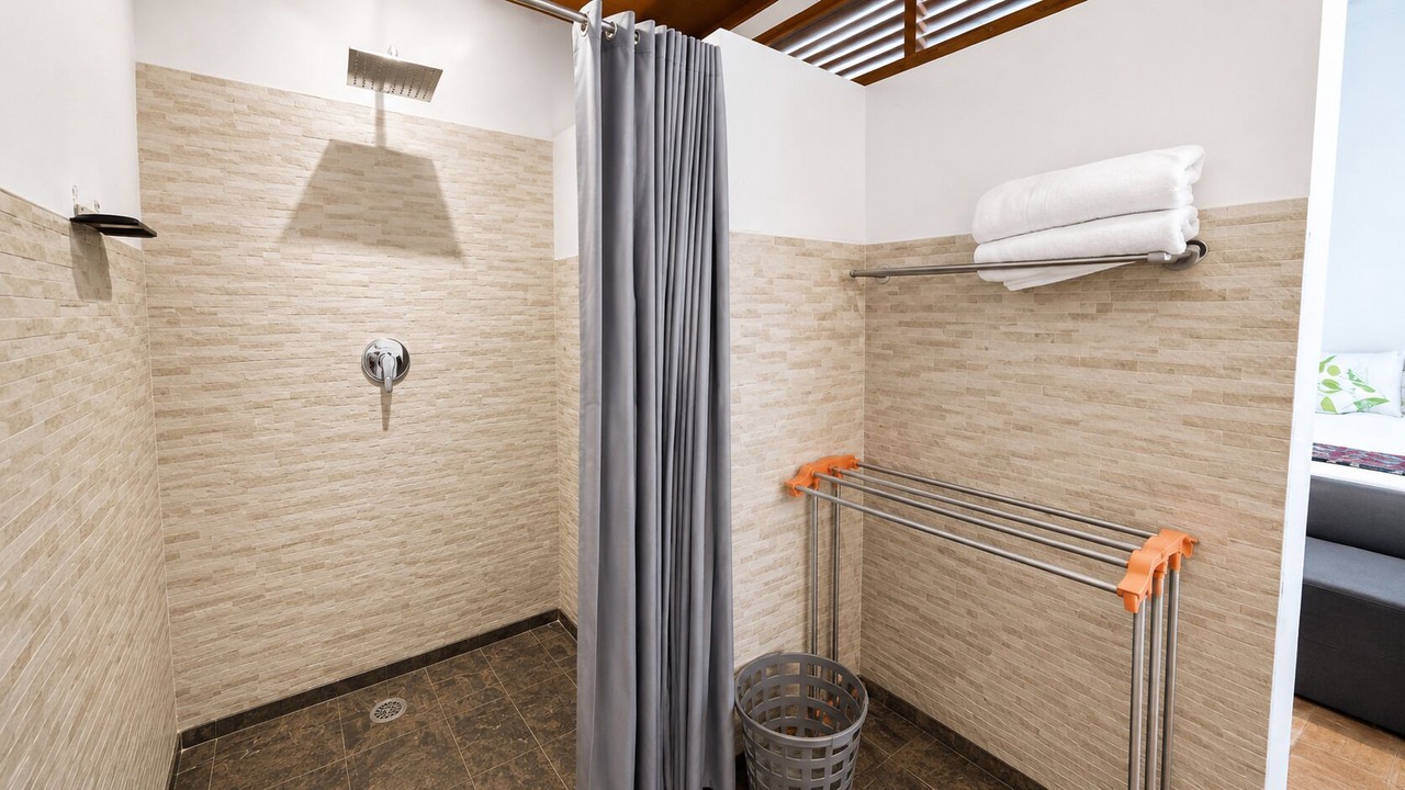 Photo of Bathroom in Cepaka