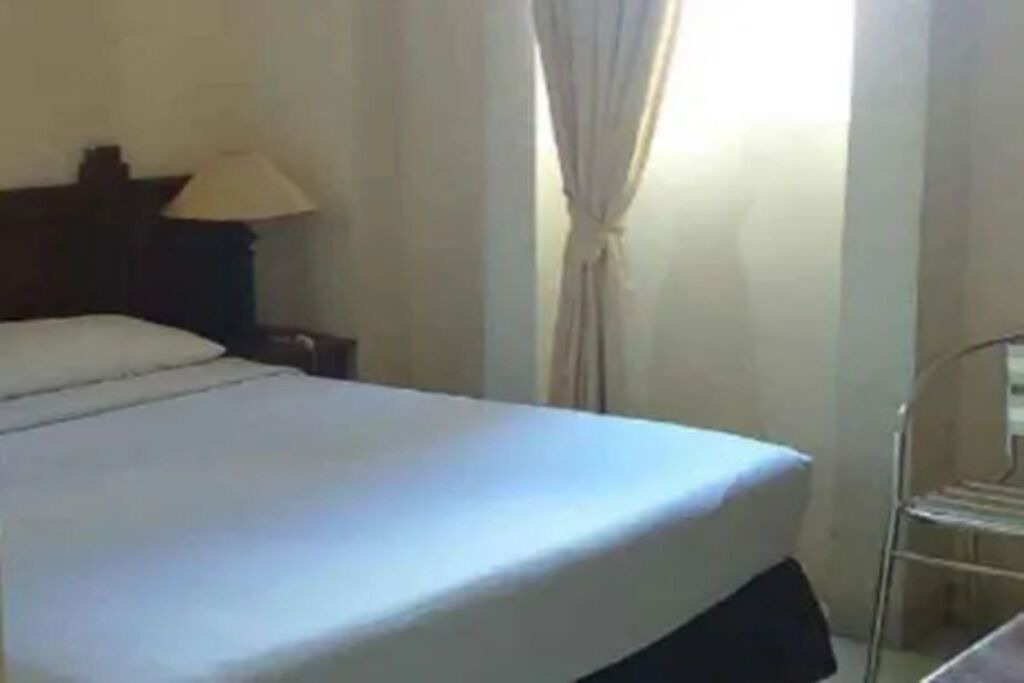Photo of Bedroom in Ternate
