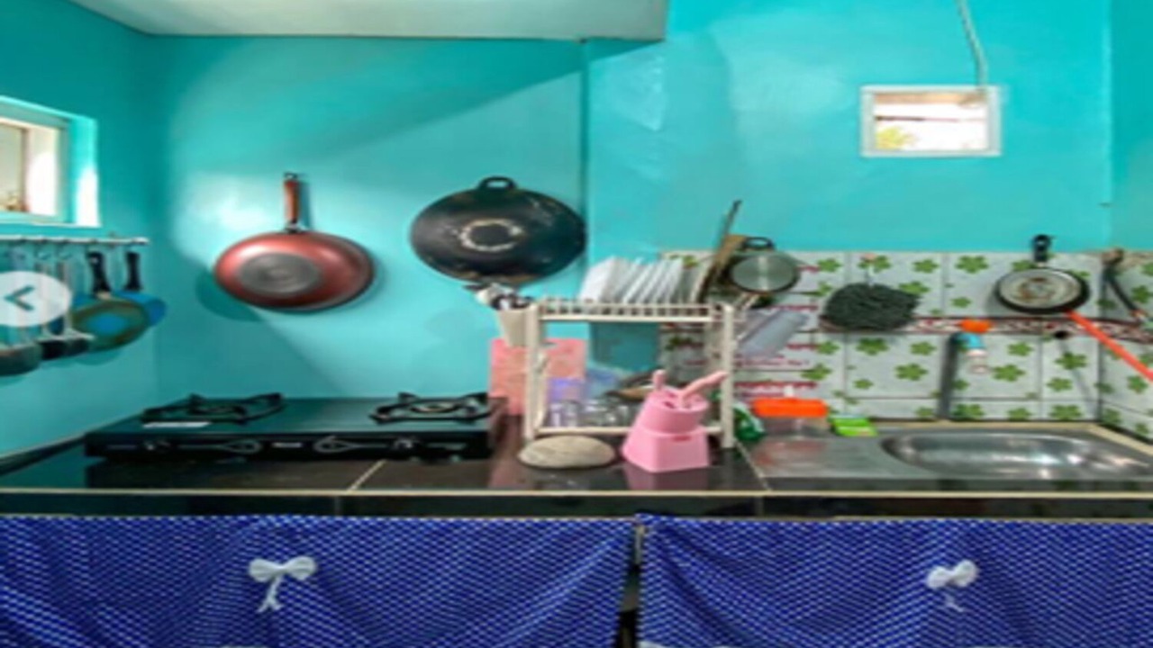 Photo of Outdoor in Pangalengan