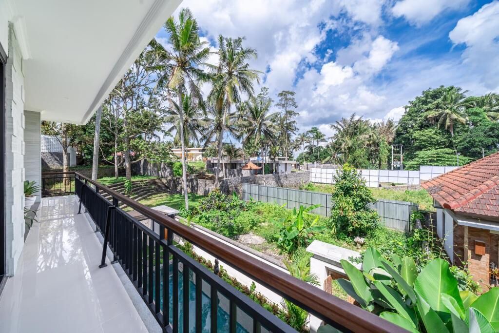 Photo of Outdoor in Melayang