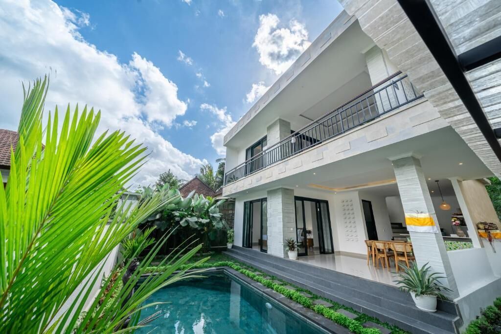 Photo of Outdoor in Melayang