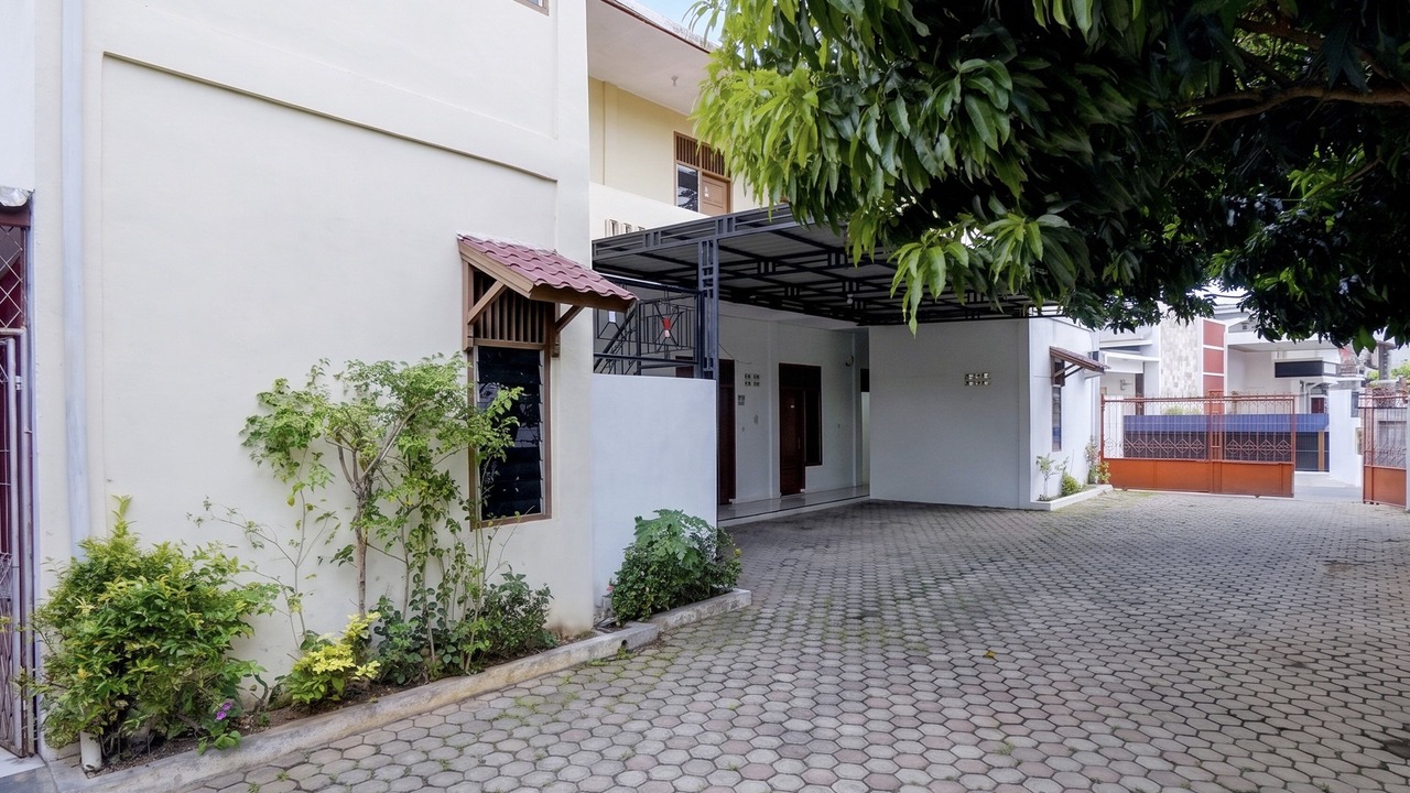 Photo of Outdoor in Banda Aceh
