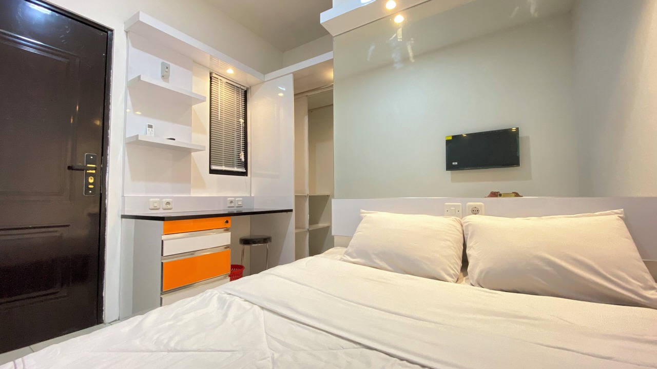 Photo of Bedroom in Binong
