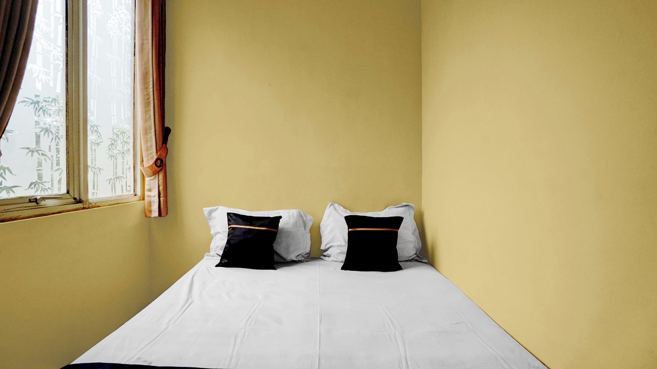 Photo of Bedroom in Probolinggo
