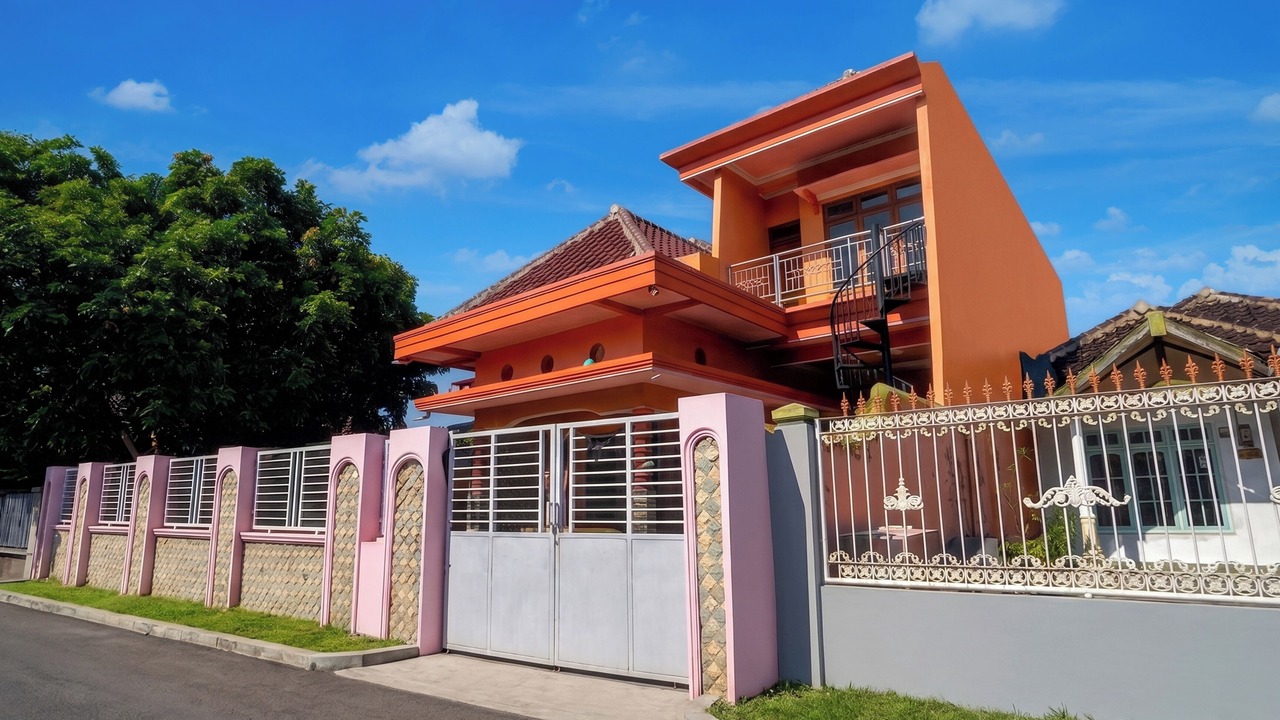 Photo of Outdoor in Probolinggo