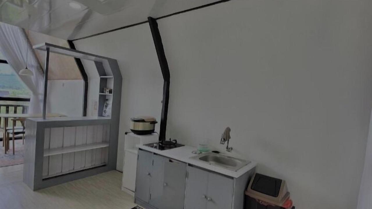 Photo of Others in Dieng
