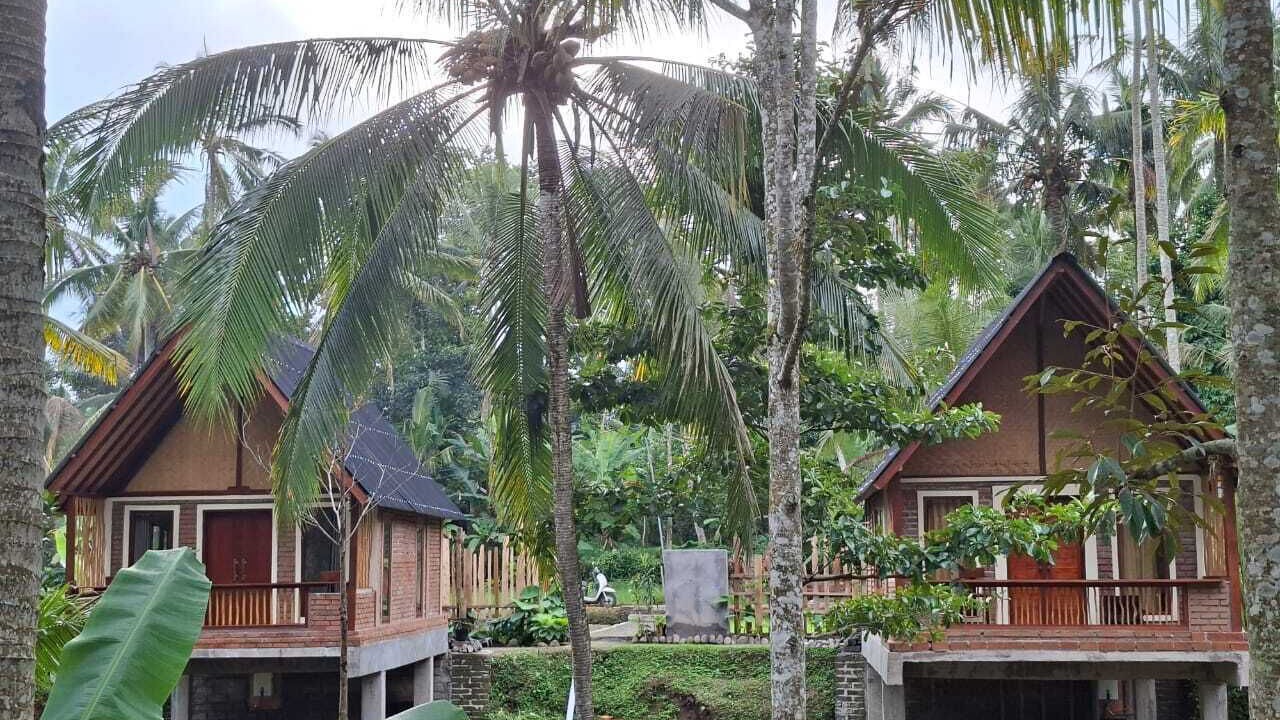 Photo of Outdoor in Penebel