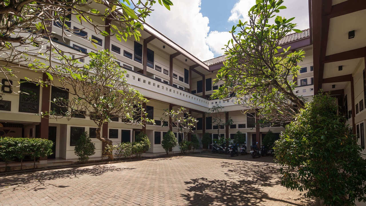 Photo of Outdoor in Denpasar Barat