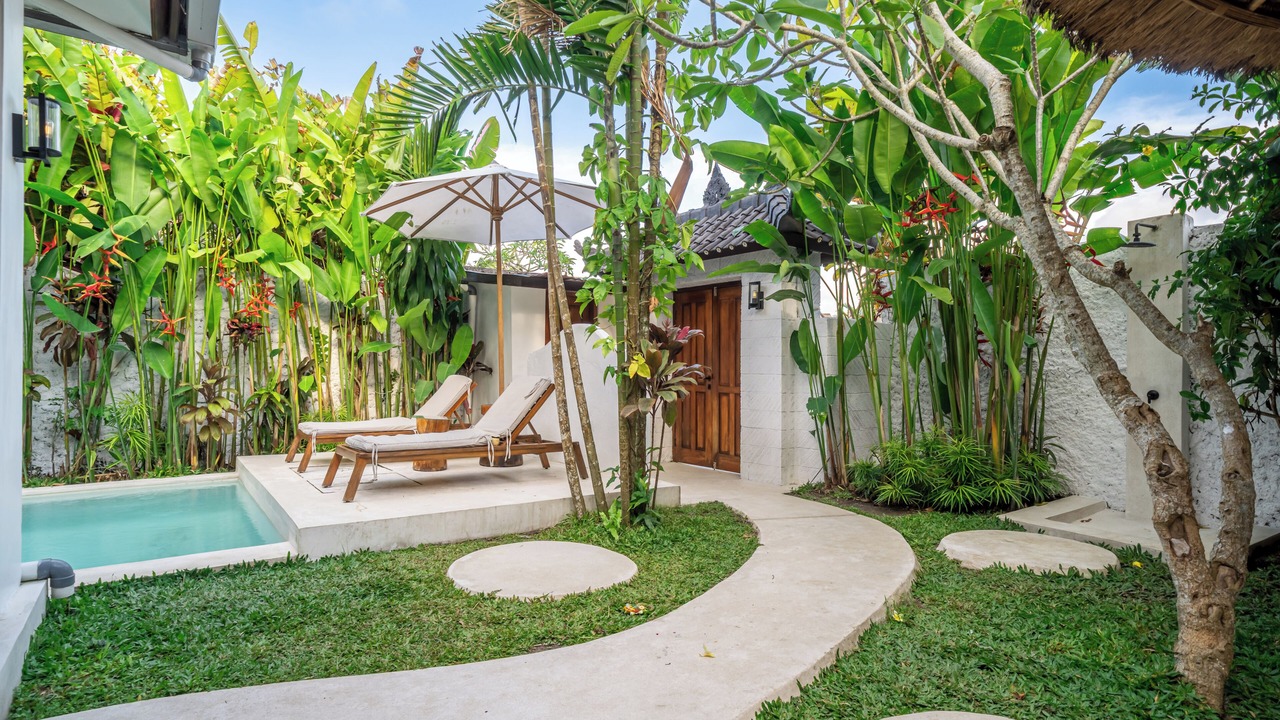 Photo of Outdoor in Ubud