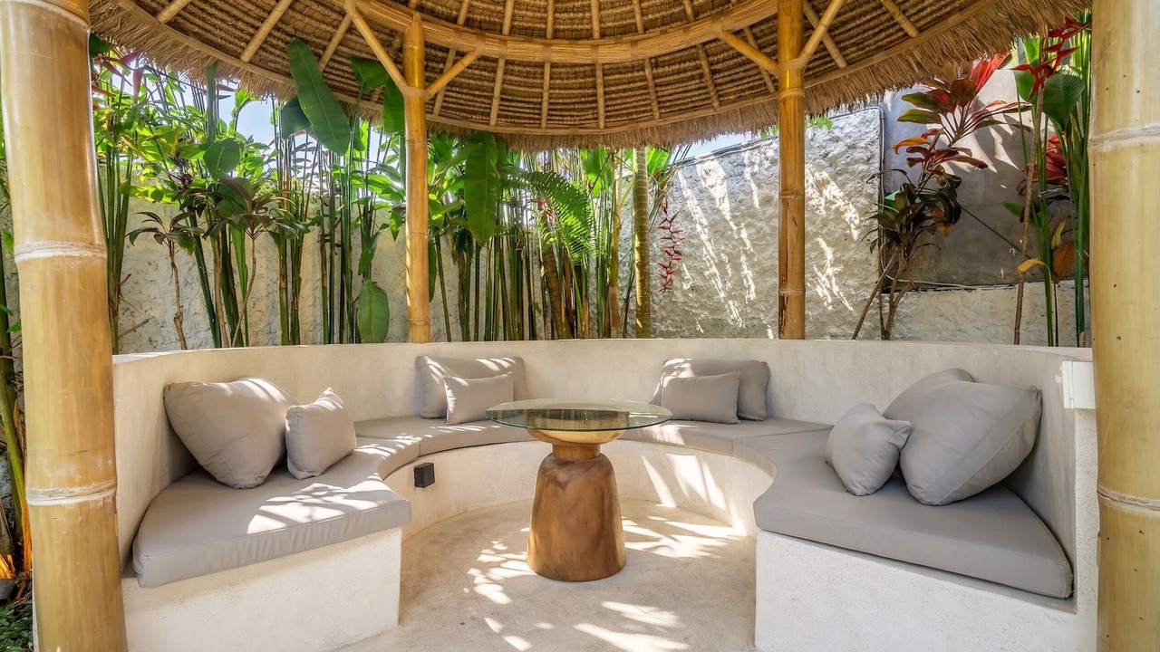 Photo of Outdoor in Ubud