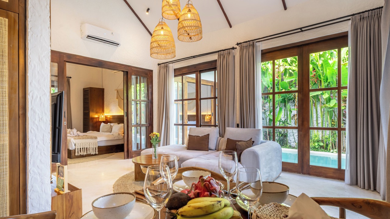 Photo of Outdoor in Ubud