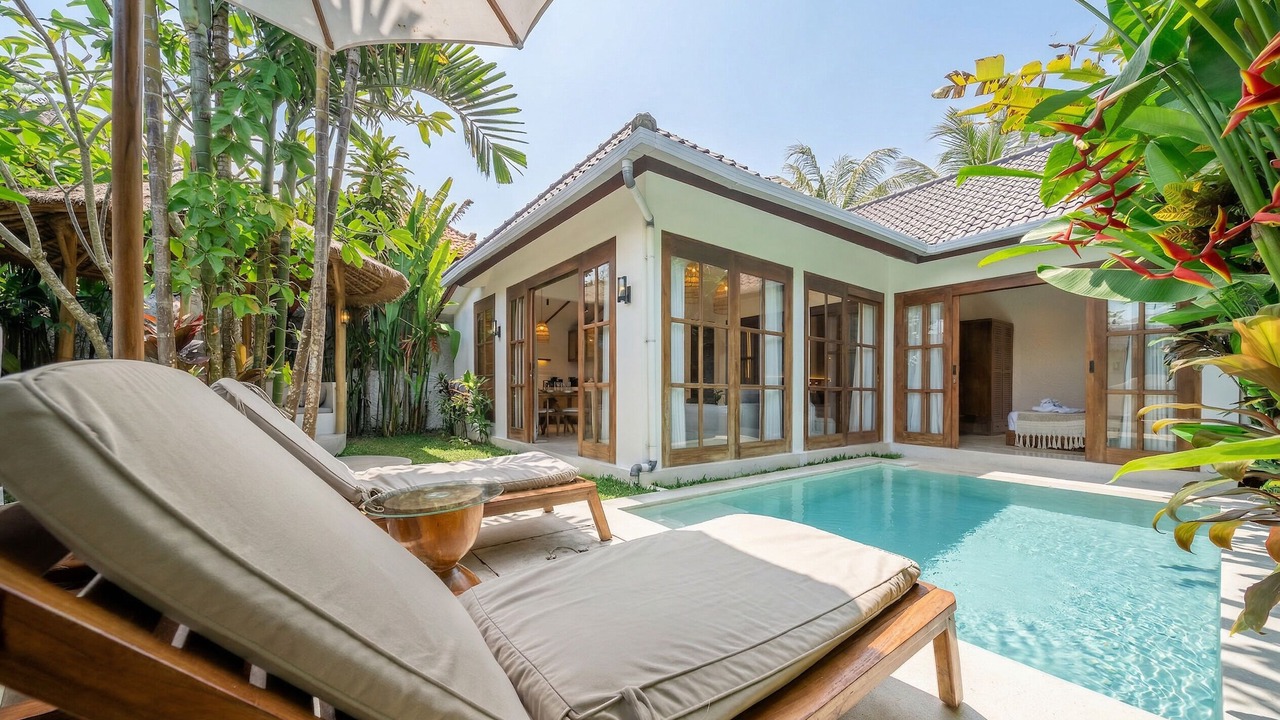 Photo of Outdoor in Ubud