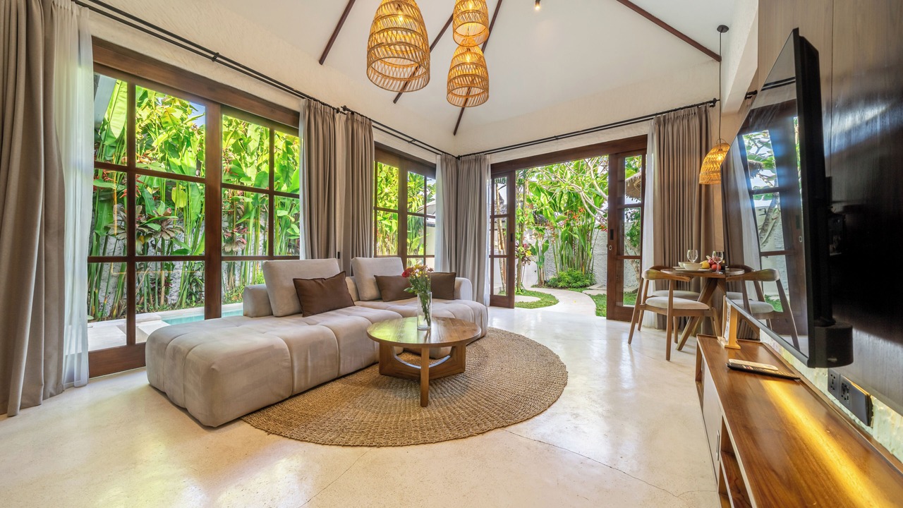 Photo of Outdoor in Ubud