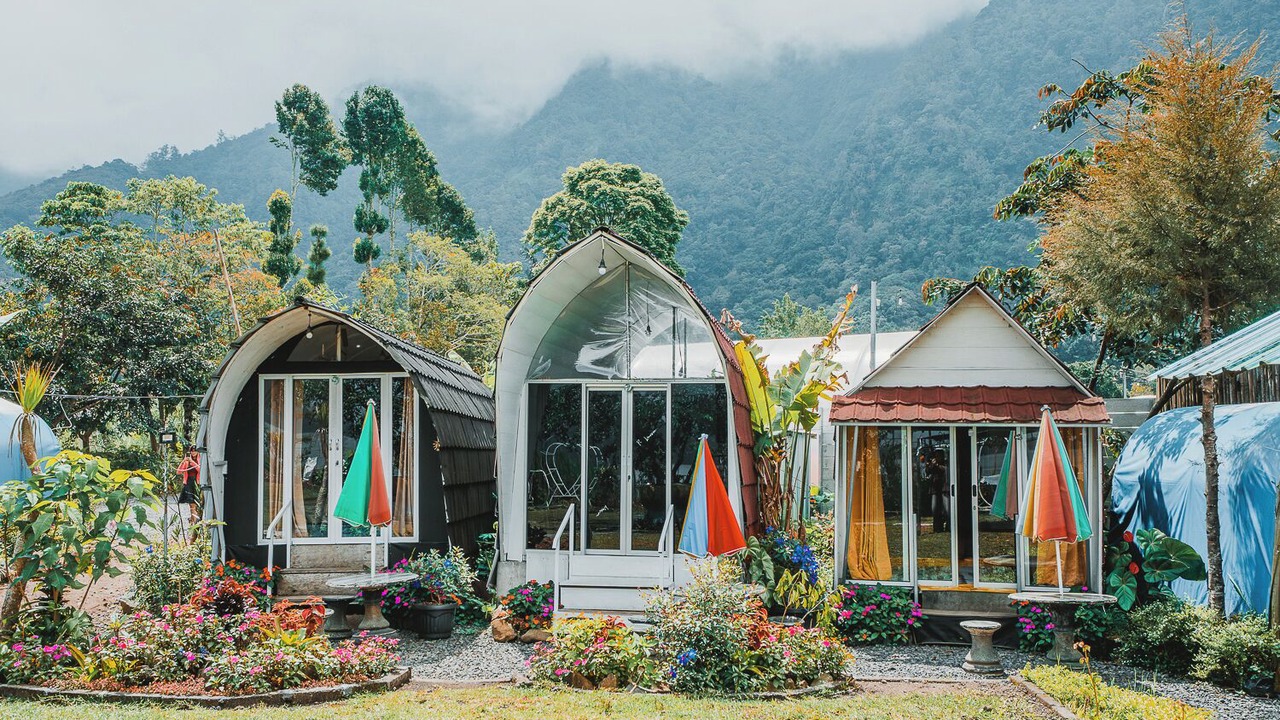 Photo of Others in Candikuning
