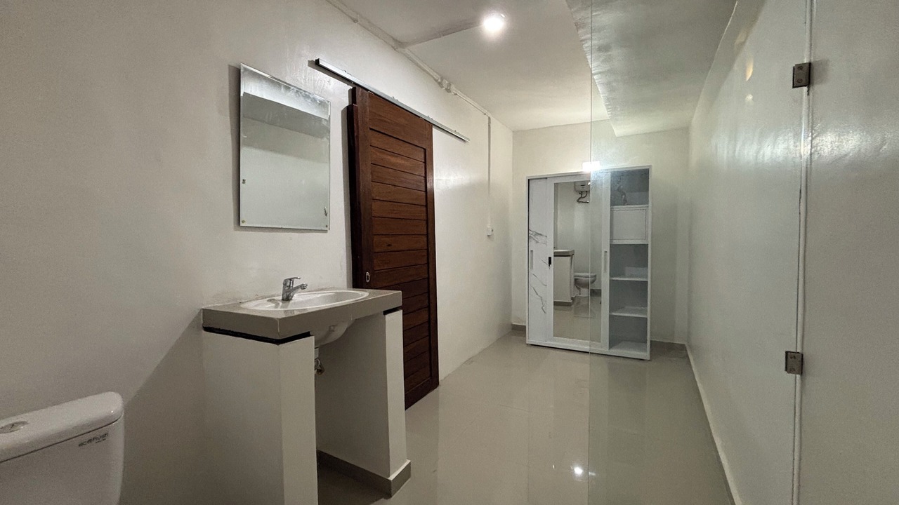 Photo of Bathroom in Bukit