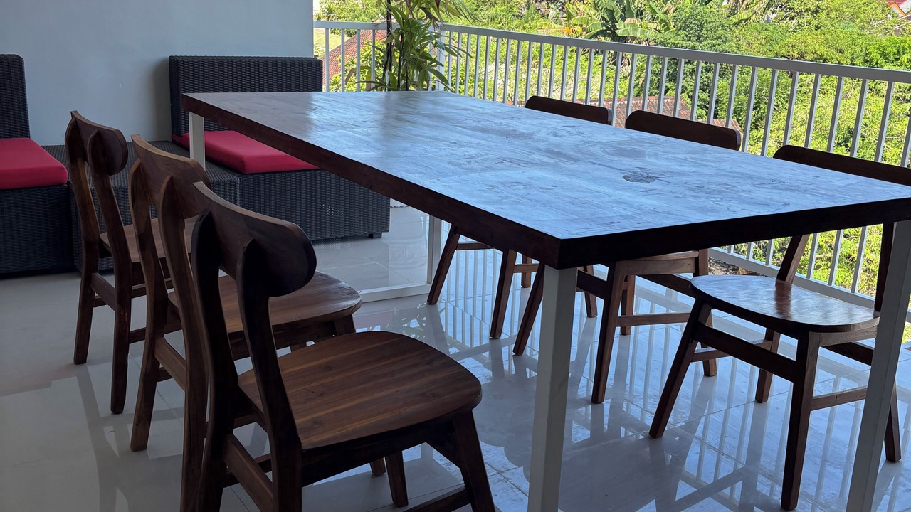 Photo of Outdoor in Bukit