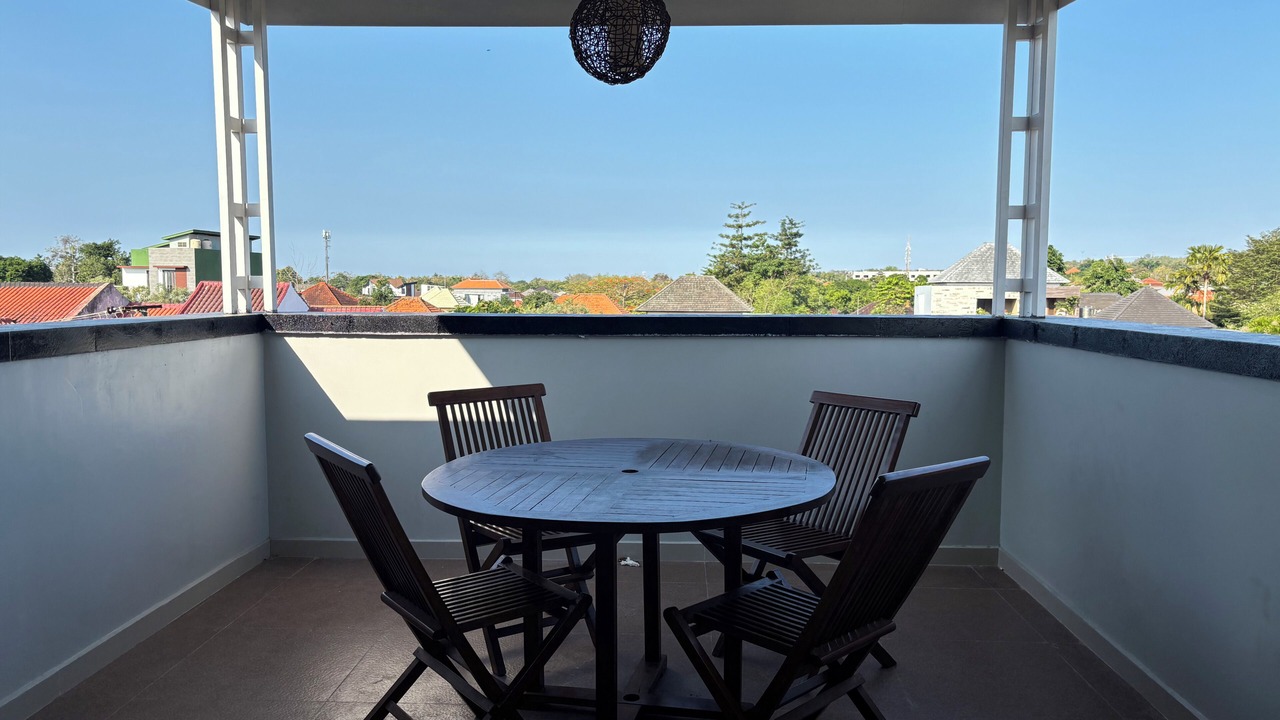Photo of Outdoor in Bukit