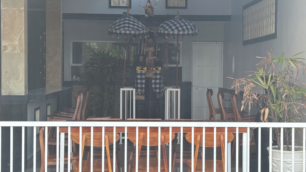 Photo of Others in Bukit