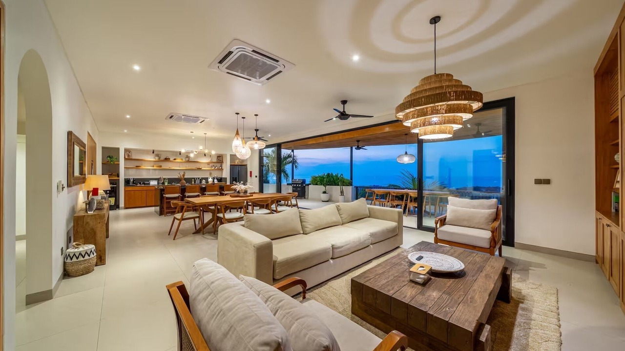 Photo of Outdoor in Uluwatu