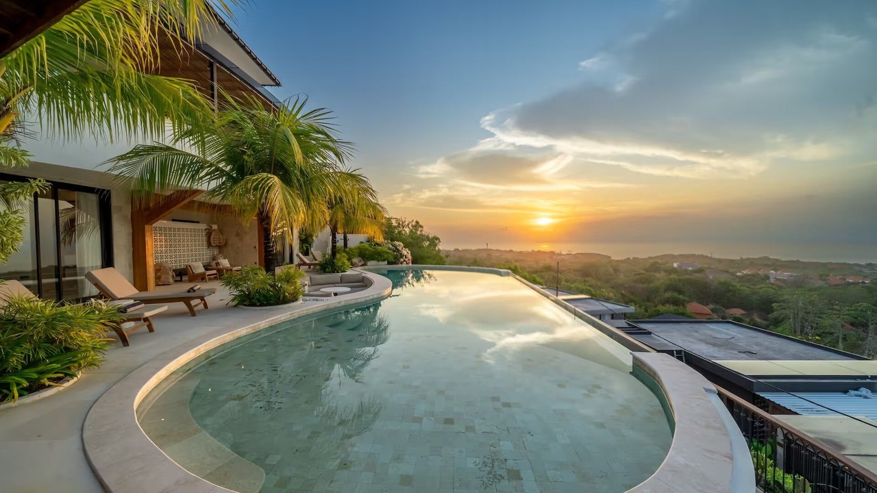 Photo of Outdoor in Uluwatu