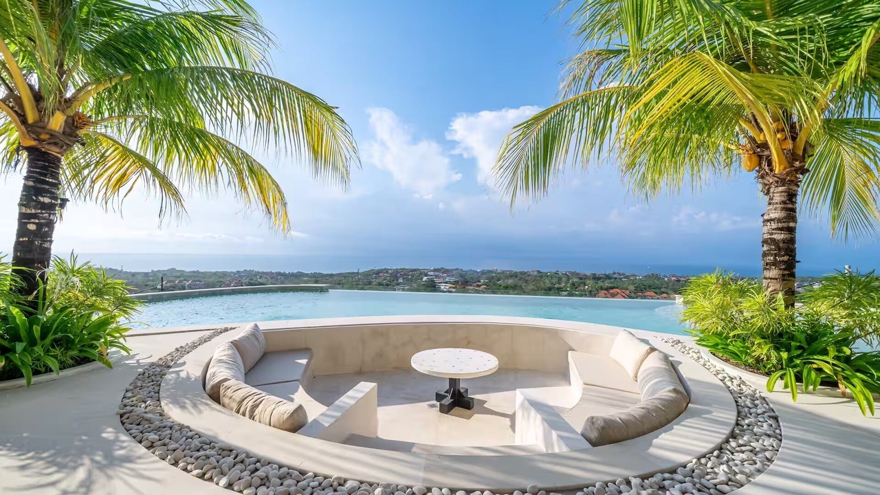 Photo of Outdoor in Uluwatu