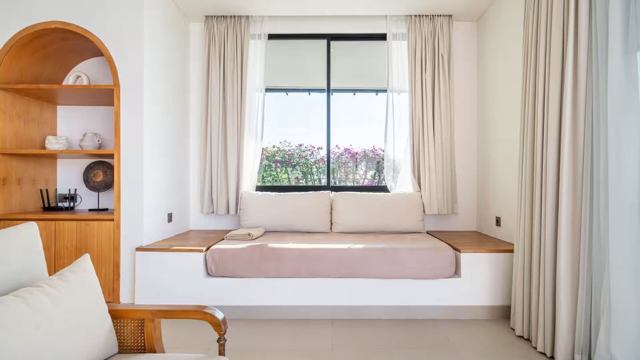 Photo of Outdoor in Uluwatu