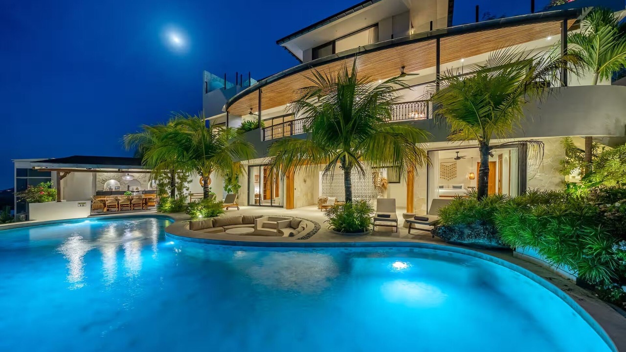Photo of Outdoor in Uluwatu