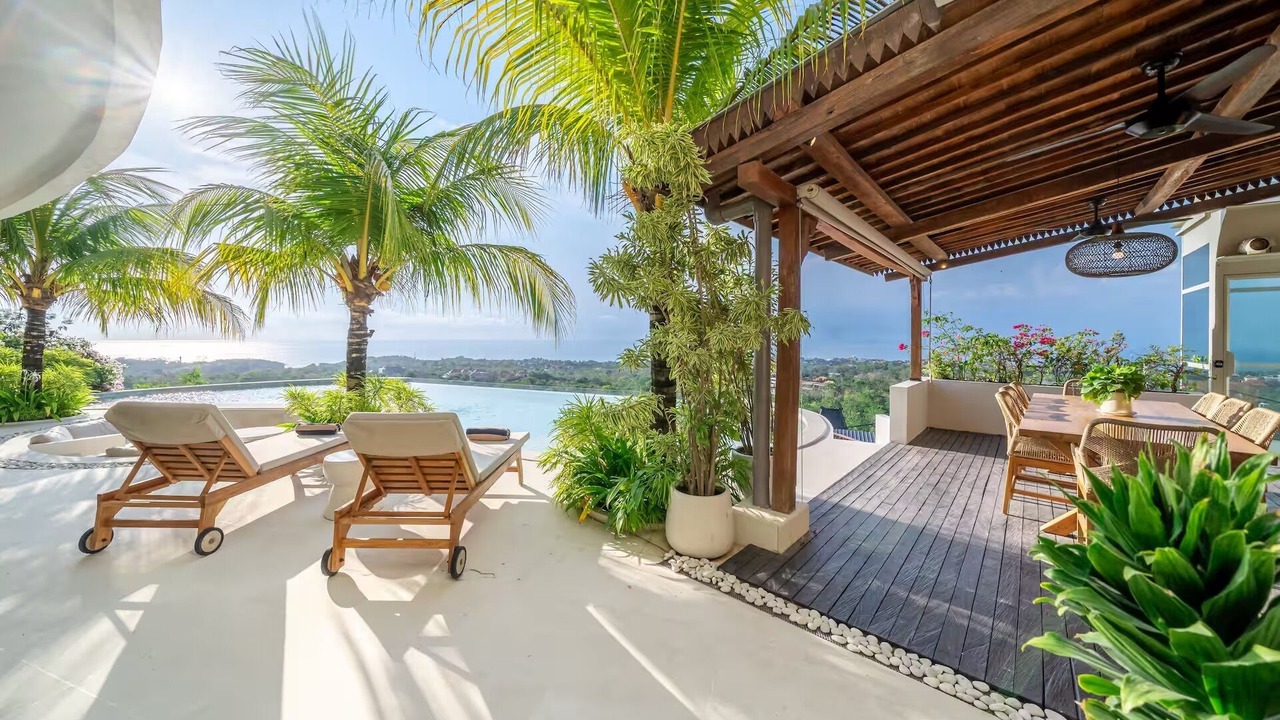Photo of Outdoor in Uluwatu