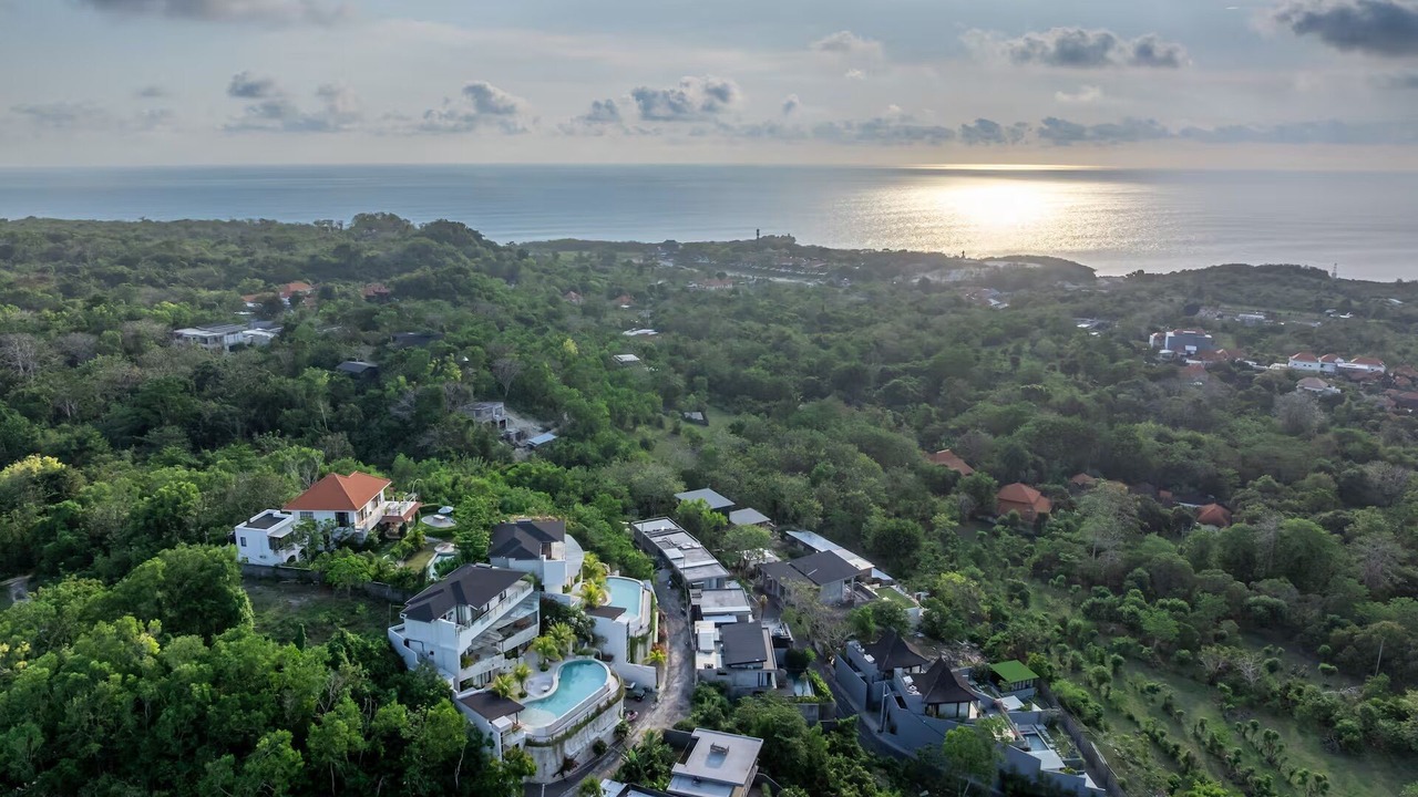 Photo of Outdoor in Uluwatu