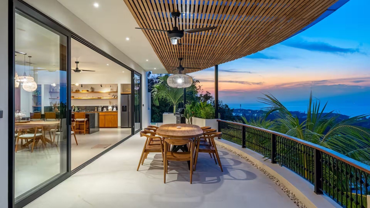 Photo of Outdoor in Uluwatu