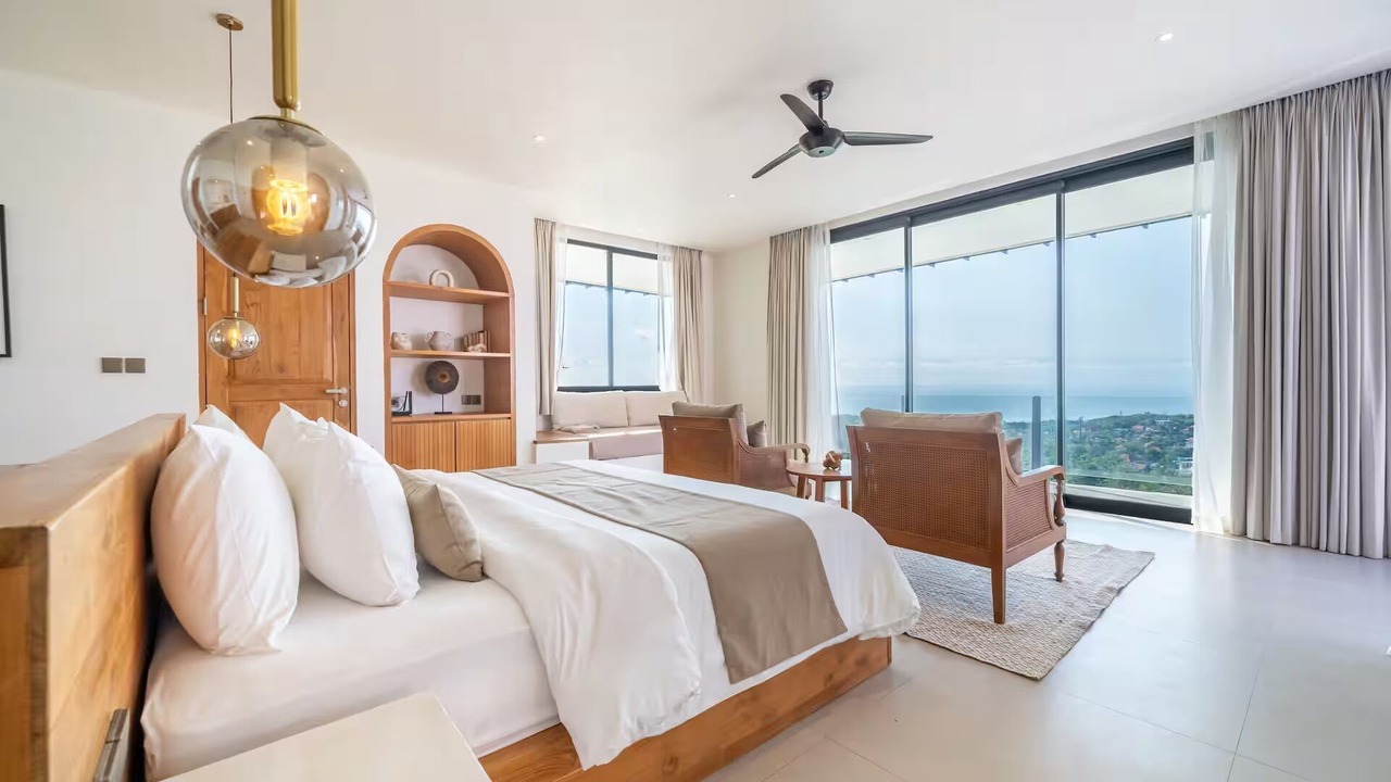Photo of Outdoor in Uluwatu