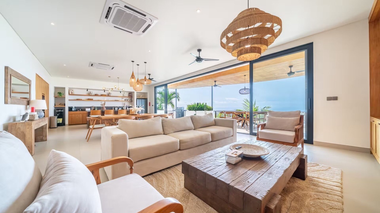 Photo of Outdoor in Uluwatu