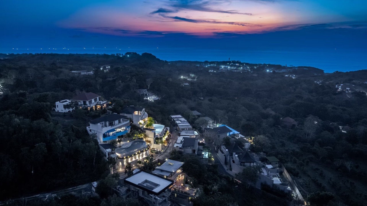 Photo of Outdoor in Uluwatu