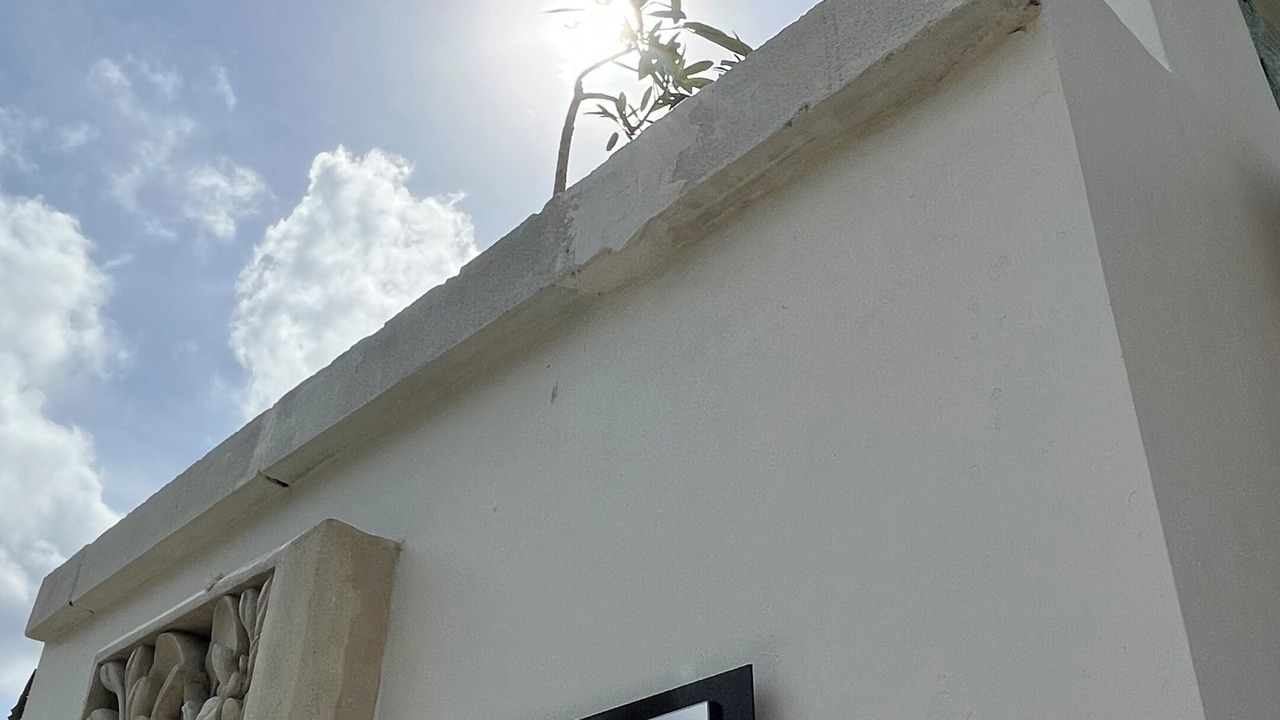 Photo of Outdoor in Kutuh