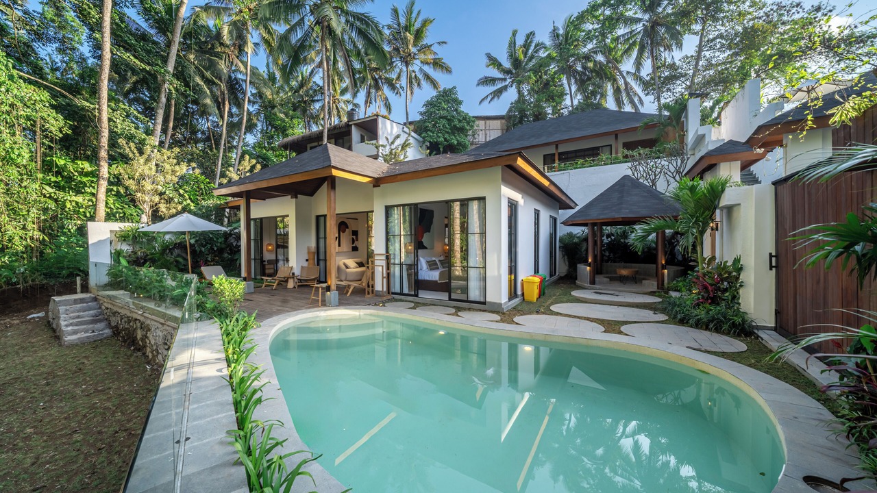 Photo of Outdoor in Petulu