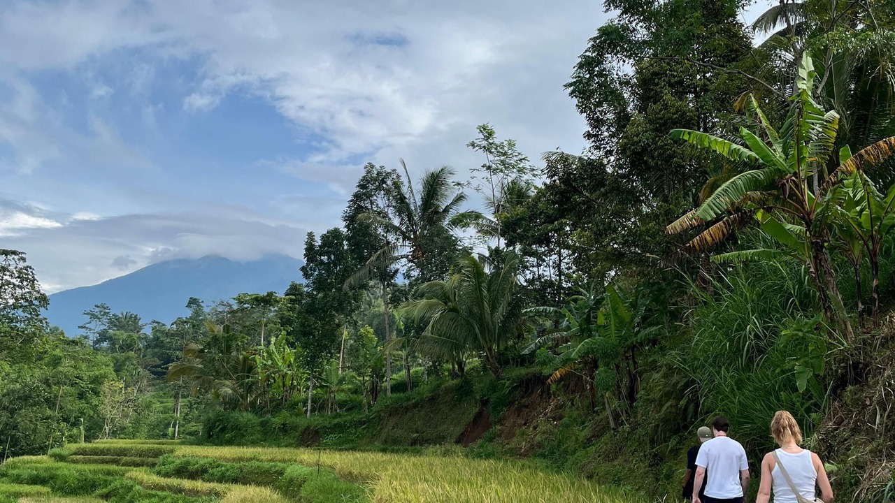 Photo of Others in Tetebatu