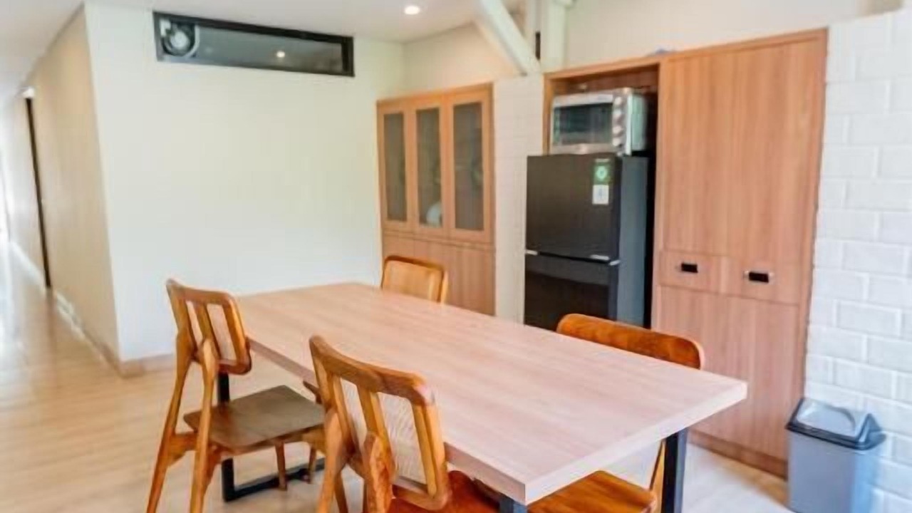 Photo of Bedroom in Tumbak Bayuh