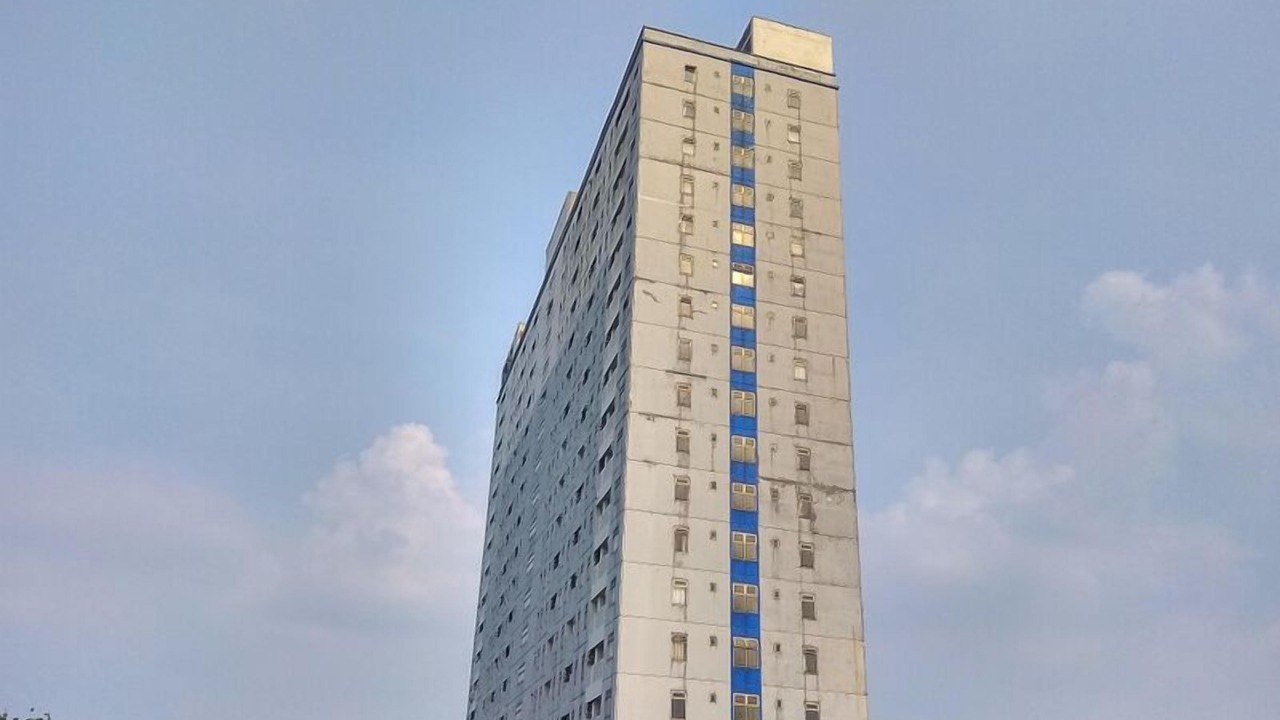 Photo of Outdoor in Bogor Barat