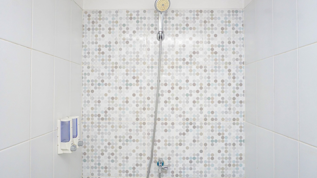 Photo of Bathroom in Karawang