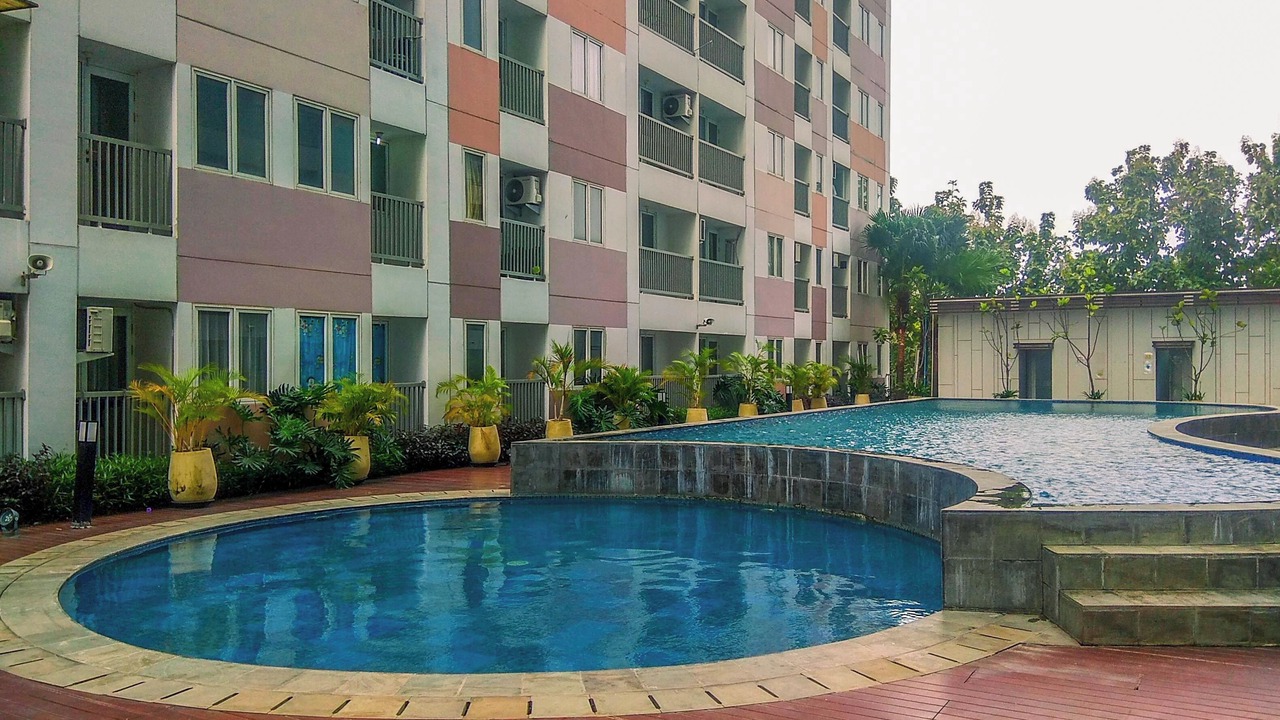 Photo of Outdoor in Karawang