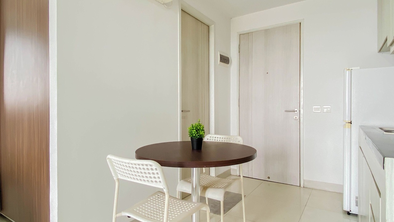 Photo of Bedroom in Cikarang