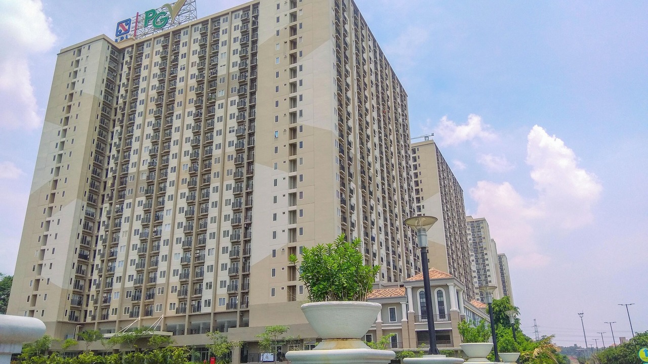 Photo of Outdoor in Pancawati