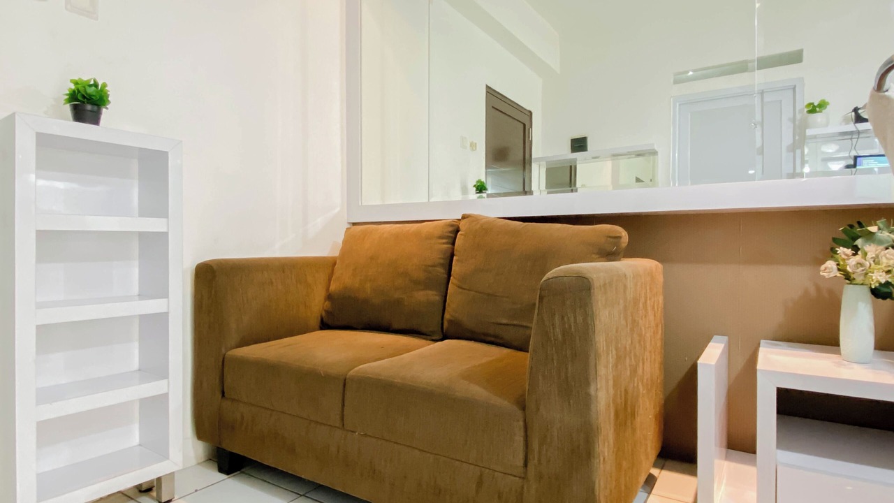 Photo of Bedroom in Pekayon Jaya