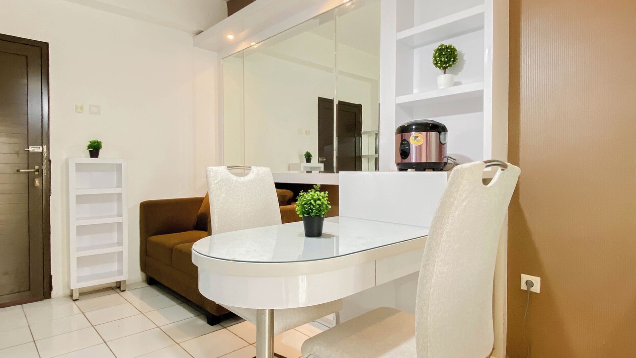 Photo of Bedroom in Pekayon Jaya