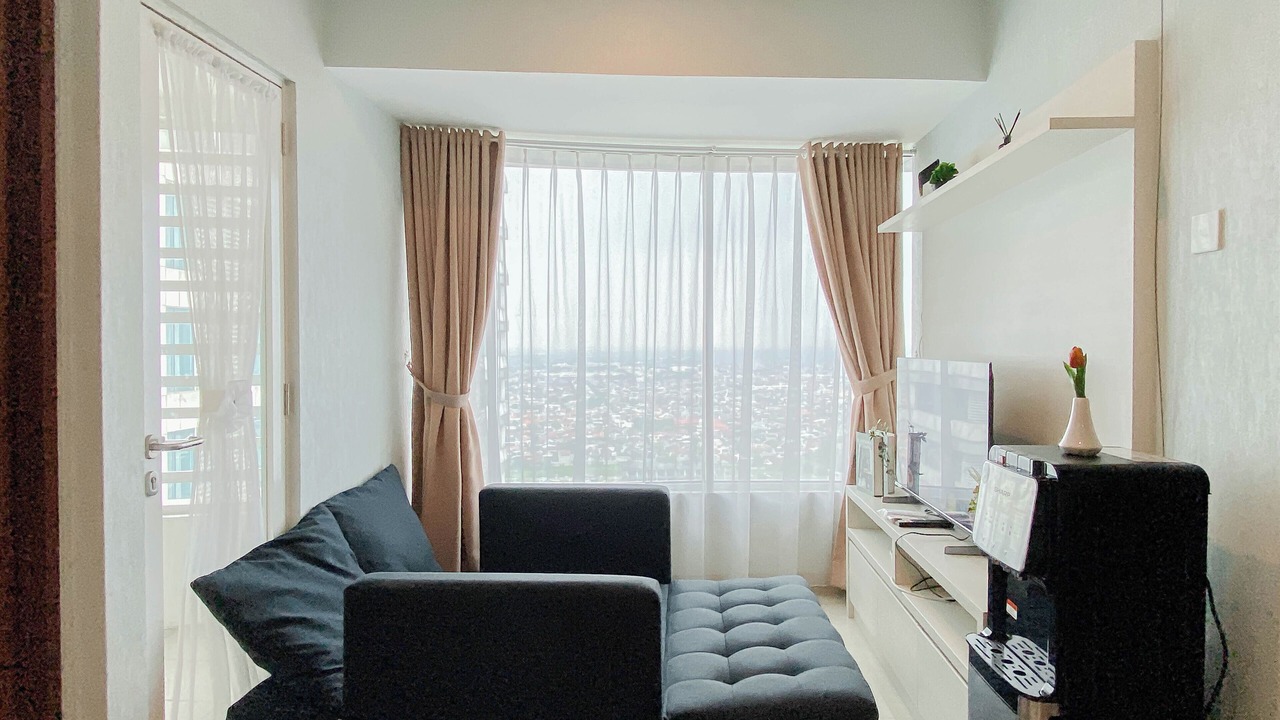 Photo of Bedroom in Pekayon Jaya