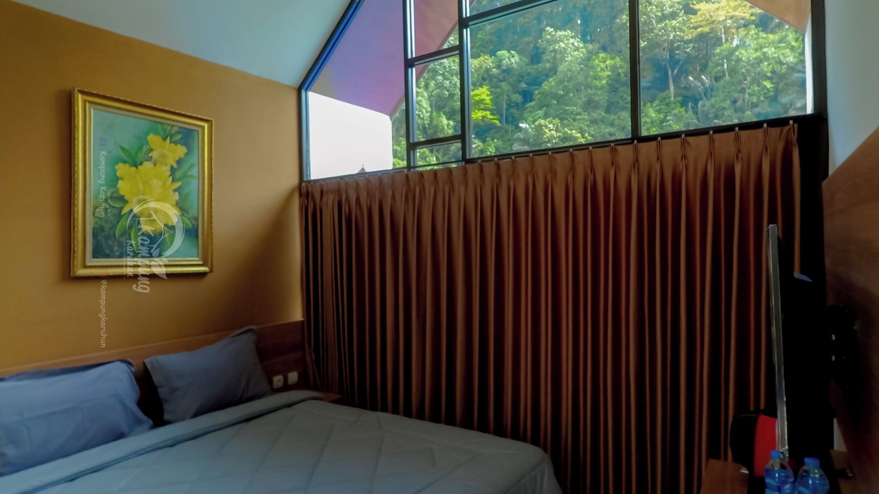Photo of Bedroom in Rendeh
