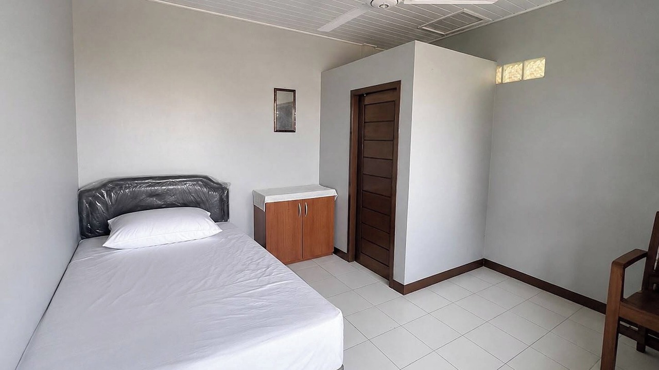 Photo of Bedroom in Tasikmalaya