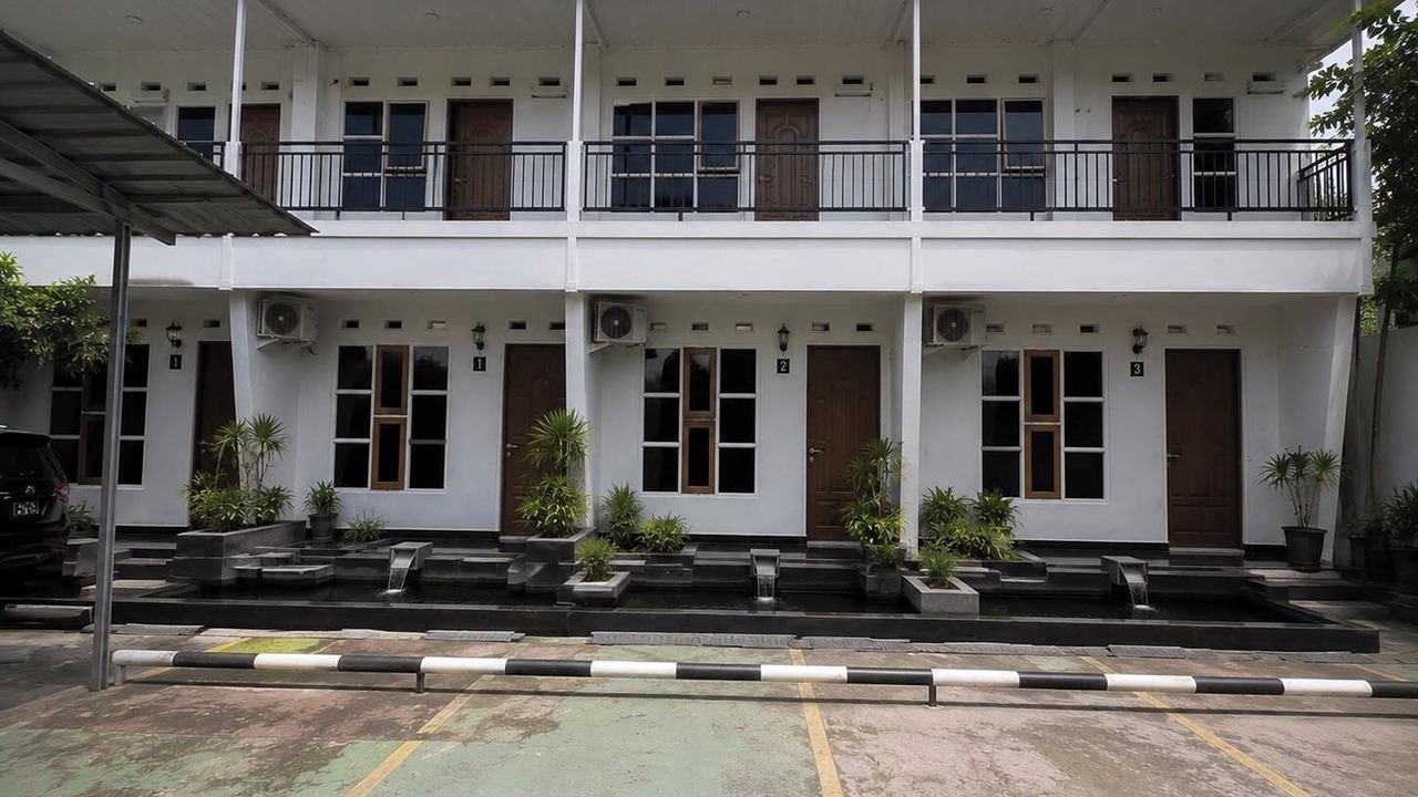Photo of Outdoor in Tasikmalaya