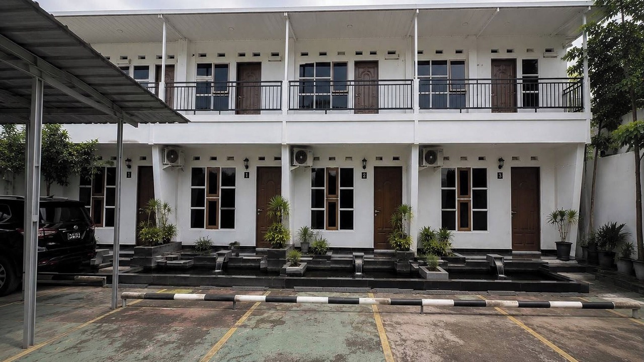 Photo of Outdoor in Tasikmalaya